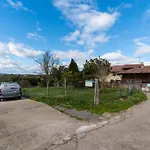 Сasa de vacaciones Ah La Casina De Cués Vv1762as
