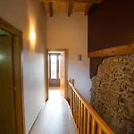 Ah La Casina De Cués Vv1762as * Espiniella