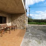 Ah La Casina De Cués Vv1762as