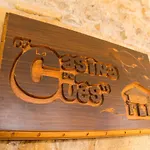 Ah La Casina De Cués Vv1762as * Espiniella