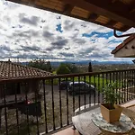 Ah La Casina De Cués Vv1762as