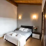 Ah La Casina De Cues Vv1762as Prázdninový dům