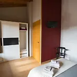 Ah La Casina De Cues Vv1762as Prázdninový dům Espiniella