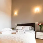 Ah La Casina De Cues Vv1762as Prázdninový dům Espiniella