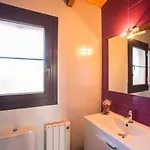 Ah La Casina De Cues Vv1762as
