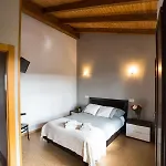 Ah La Casina De Cues Vv1762as * Espiniella