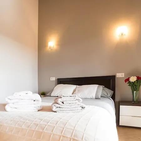 Ah La Casina De Cues Vv1762as Holiday home Espiniella