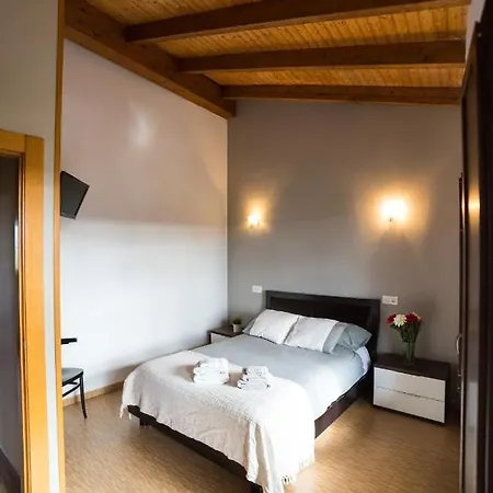 Ah La Casina De Cues Vv1762as * Espiniella