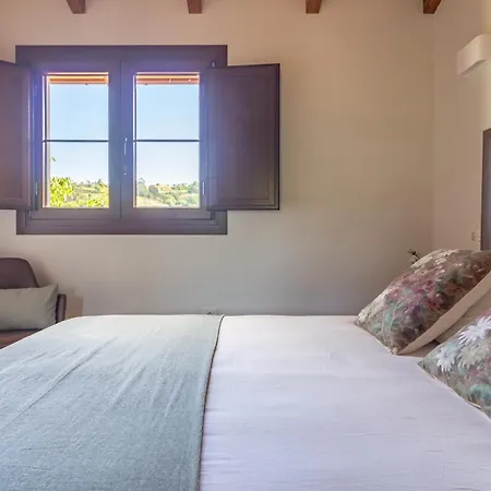 Ah La Casina De Cues Vv1762as Espiniella