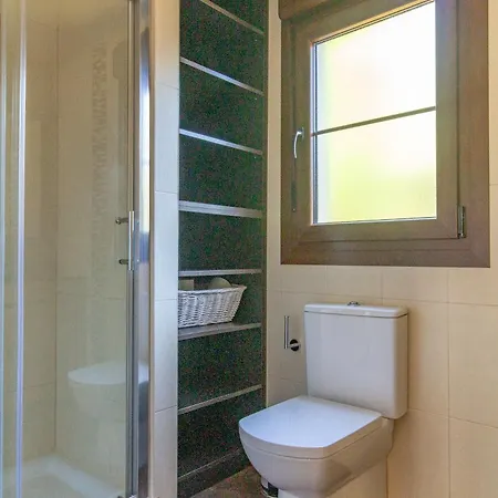 Ah La Casina De Cues Vv1762as