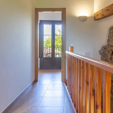 Ah La Casina De Cues Vv1762as Espiniella