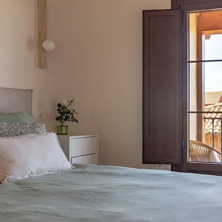 Ah La Casina De Cues Vv1762as *