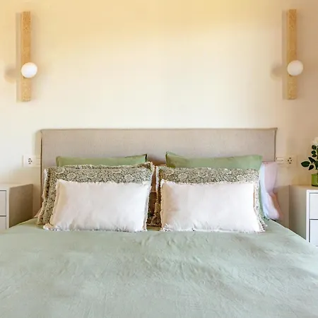 Ah La Casina De Cues Vv1762as * Espiniella